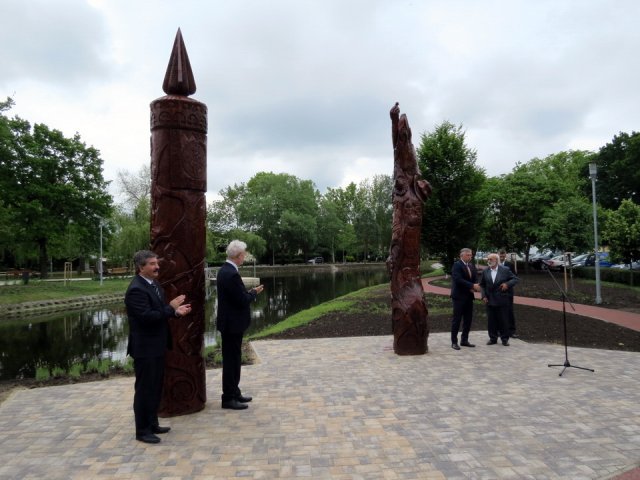 A Város Napja 2019 088